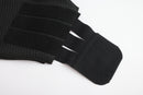 UPF - Stab Proof Rescuer Vest