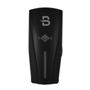 ZJ BENY EV Home Charging Station | 7kW 32A Untethered Version