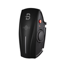 ZJ BENY EV Home Charging Station | 7kW 32A Untethered Version