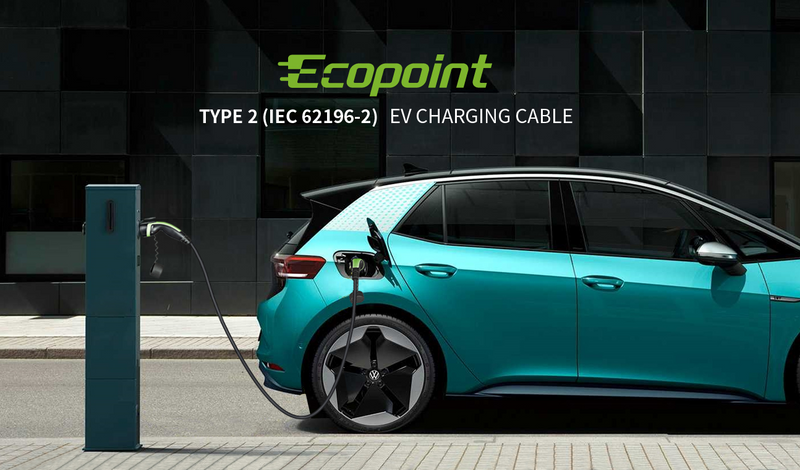 Ecopoint-Charging-cable-EV