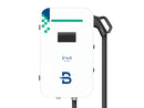 DC_EV_Charging_Station_2