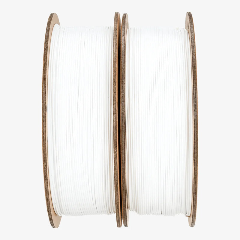 Ender Fast 1.75mm PLA 3D Printing Filament