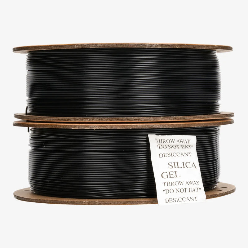 Ender Fast 1.75mm PLA 3D Printing Filament