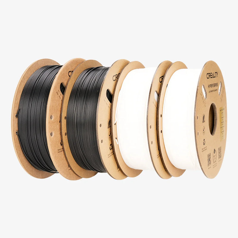 Hyper Series PLA 3D Printing Filament 1kg