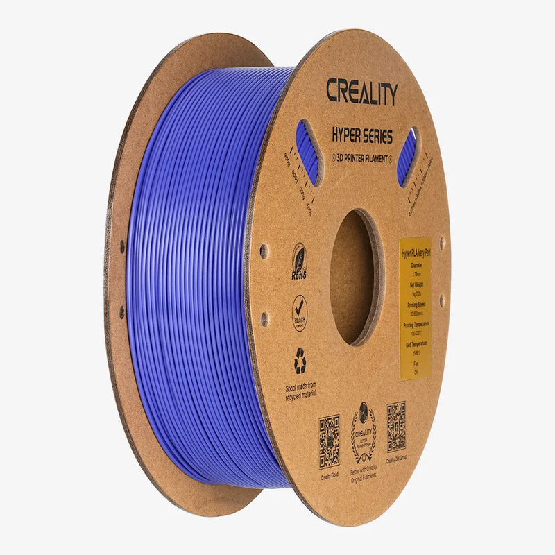 Hyper Series PLA 3D Printing Filament 1kg