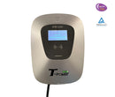 T-Power EV Home Charging Station | AC 7kW 32A Type 2 Cable Version | OCPP | LCD Display