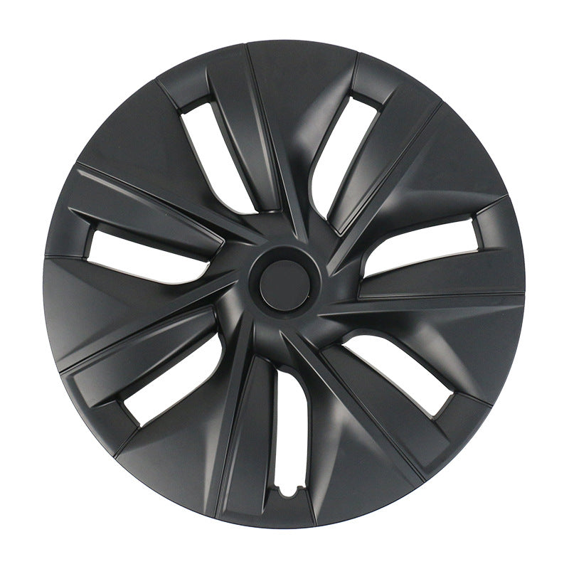 UPF - 19'' Wheel Covers for Model Y | Set of 4