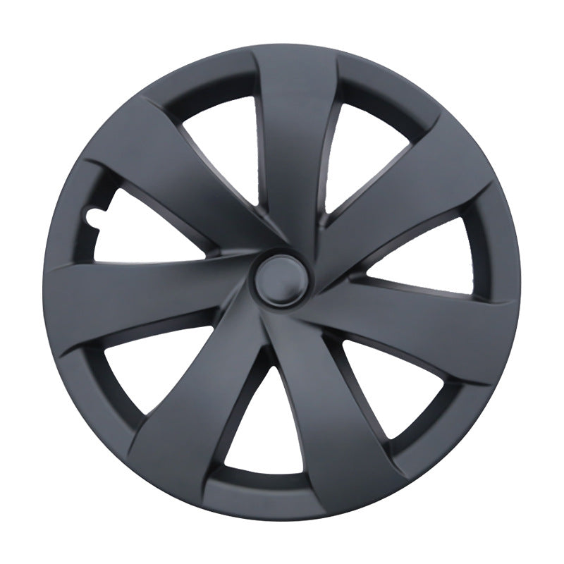 UPF - 19'' Wheel Covers for Model Y | Set of 4