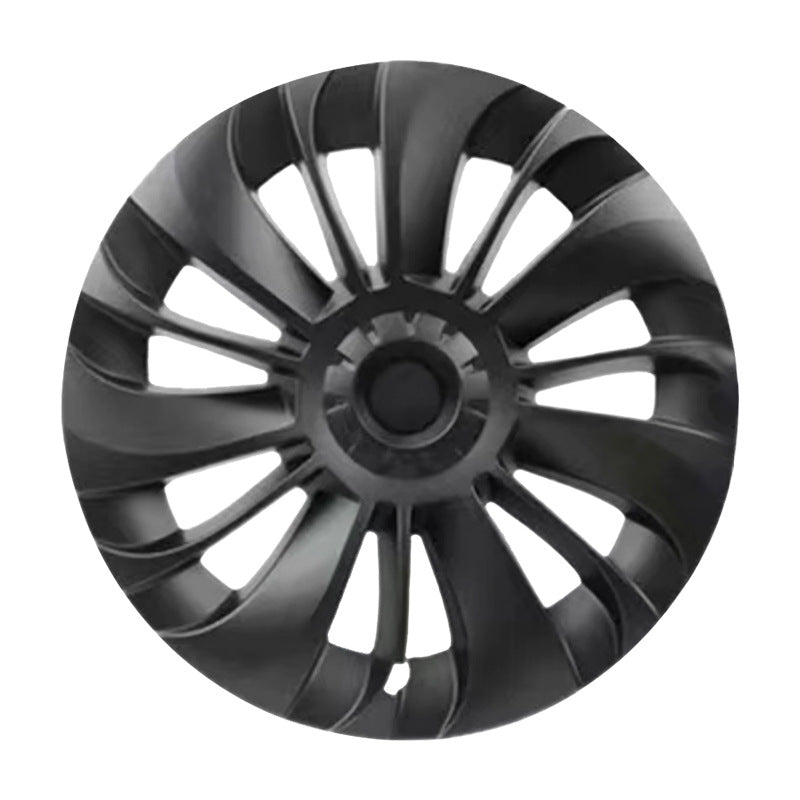 UPF - 19'' Wheel Covers for Model Y | Set of 4