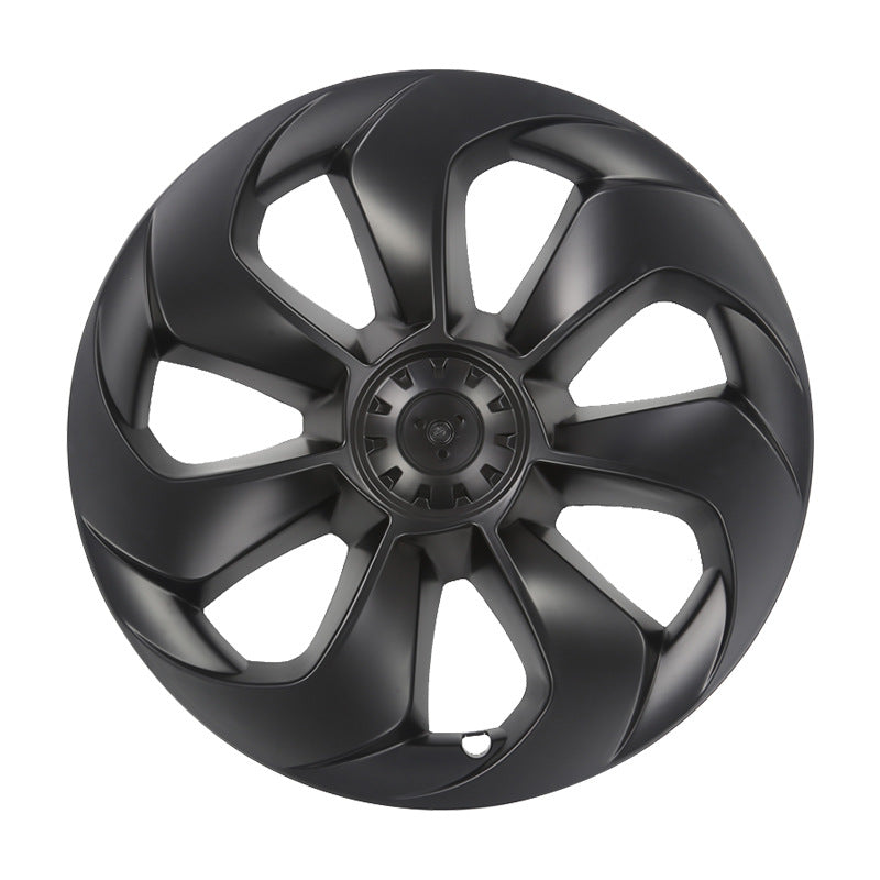 UPF - 19'' Wheel Covers for Model Y | Set of 4