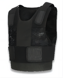 UPF - Stab Proof Rescuer Vest