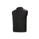 UPF - Stab Proof Rescuer Vest Premium