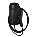 ZJ BENY EV Home Charging Station | AC 7kW 32A Type 2 Cable Version