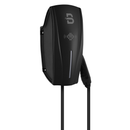 ZJ BENY EV Home Charging Station | AC 7kW 32A Type 2 Cable Version