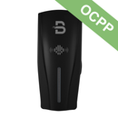 ZJ BENY EV Home Charging Station | AC 7kW 32A Type 2 Untethered Version | OCPP