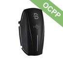 ZJ BENY EV Home Charging Station | AC 22kW 32A Type 2 Untethered Version | OCPP