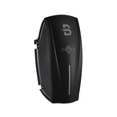 ZJ BENY EV Home Charging Station | 7kW 32A Untethered Version