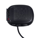 UPF-WB-03SPSW 16A 3.7kW AC charging station