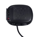 UPF-WB-07SPSW 32A 7kW AC charging station