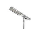 UPF-MY series(40w-100W) Solar Street Light