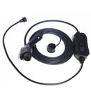 Adjustable_Portable_TYPE1_EV_CHARGER_3