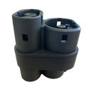 CCS1 to CCS2 EV  adapter_1