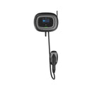 UPF-WB-03SPSW 16A 3.7kW AC charging station