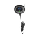 UPF-WB-22TPSW 32A 22kW AC charging station