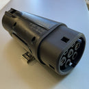 MIDA AC EV Adapter | TYPE 1 to TYPE 2