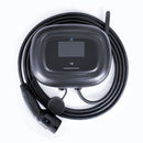 UPF-WB-07SPSW 32A 7kW AC charging station