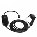 Adjustable_Portable_TYPE1_EV_CHARGER_5