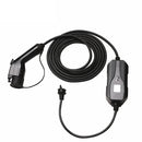 Adjustable_Portable_TYPE1_EV_CHARGER_6