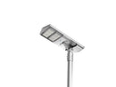 UPF-MY series(40w-100W) Solar Street Light
