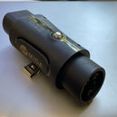 MIDA AC EV Adapter | TYPE 2 to TYPE 1