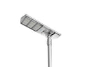 UPF-MY series(40w-100W) Solar Street Light