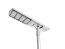 UPF-MY series(40w-100W) Solar Street Light