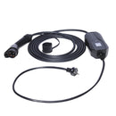 Adjustable_Portable_TYPE1_EV_CHARGER_2