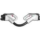 CCS2 to CCS1 EV cable adapter_2