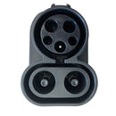 CCS1 to CCS2 EV  adapter_4