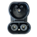 CCS1 to CCS2 EV  adapter_4