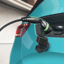 Ecopoint-1Phase-Cable-EV-Plug