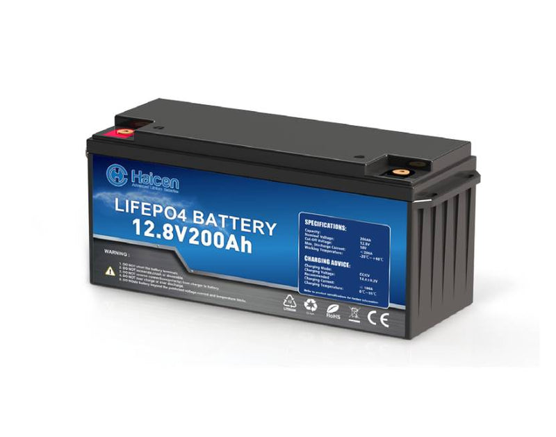 HCG-49 Series LiFePO4 battery_1