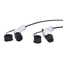 MIDA 32A Type 1 to Type 2 EV Charging Cable_4