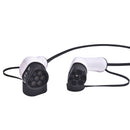 MIDA 32A Type 2 to Type 2 EV Charging Cable 3Phase_4