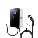 MIDA-EVST-11kW EV CHARING STATION