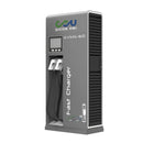 UPF-Sicon-60/150W DC EV Charging Station