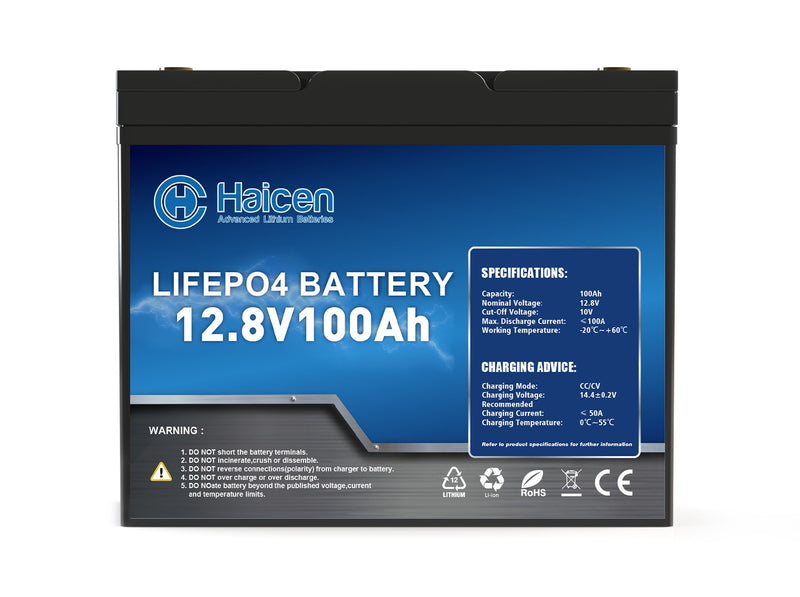 HCG-24 Series LiFePO4 Battery_3