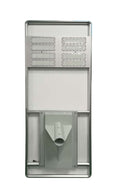 UPF-HS series(150W-250W) Solar Street Light