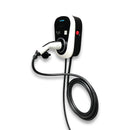 UPF-ZEN-07SPSW 32A 7.2kW AC charging station