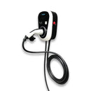 UPF-ZEN-22TPSW 32A 22kW AC charging station